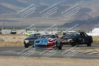 media/Oct-11-2025-Lucky Dog Racing (Sat) [[f5b53147c4]]/2-First Stint/6-Turn 4/